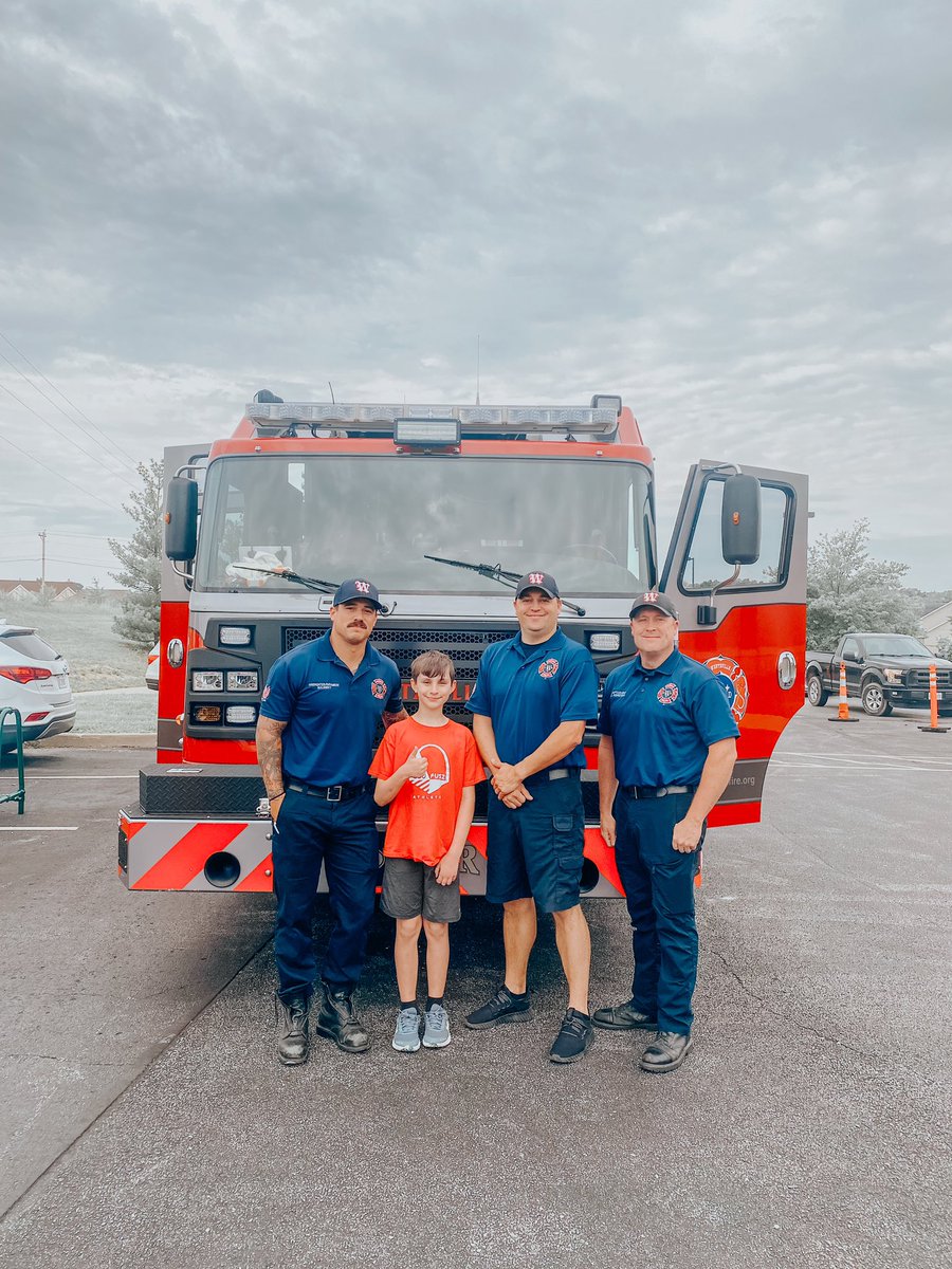 AP Houdei tweet media