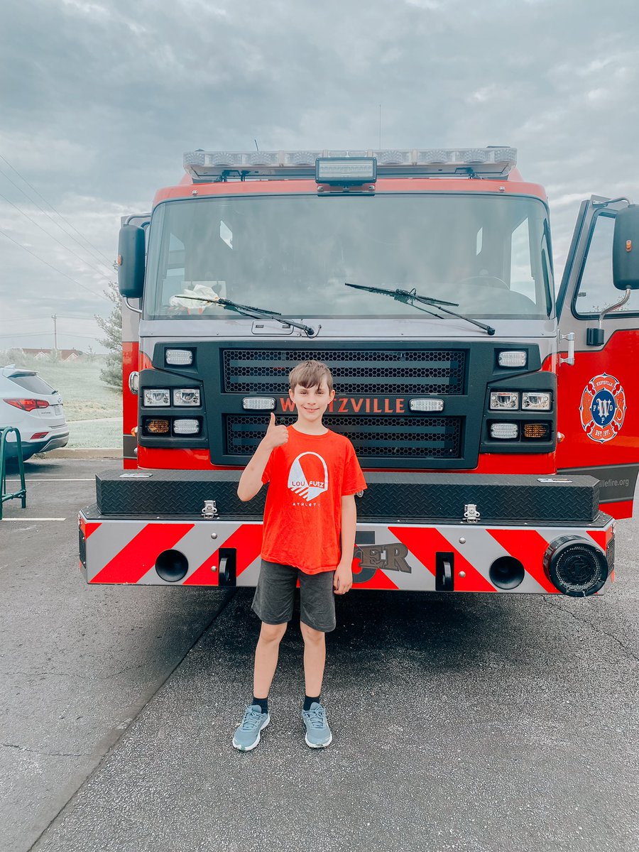 AP Houdei tweet media