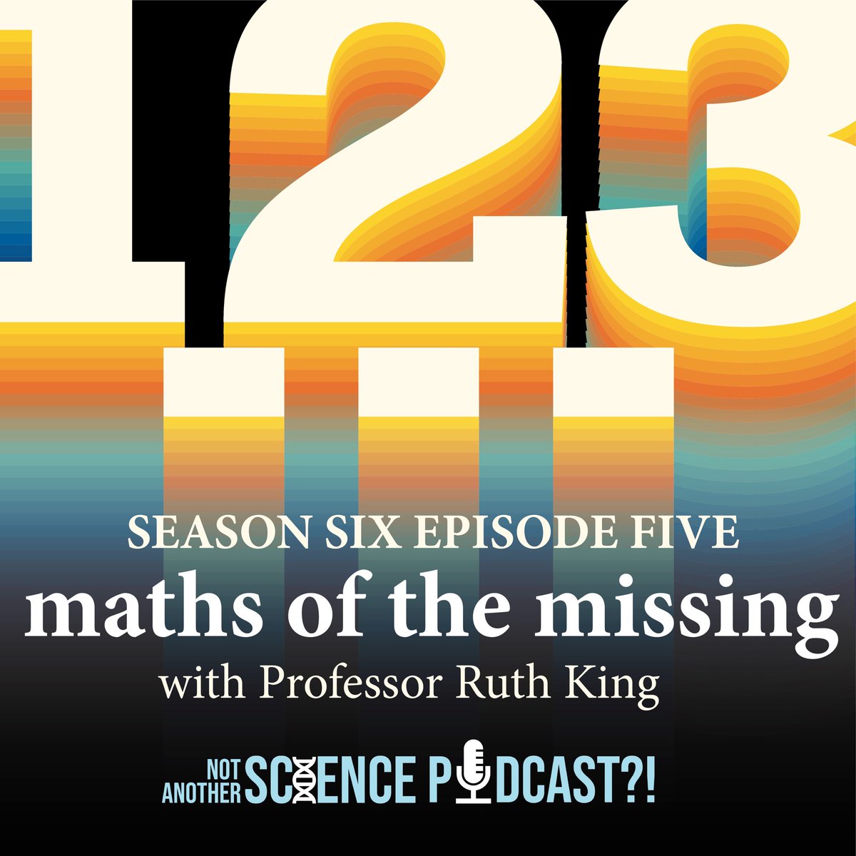 Edinburgh University Science Media (@eusci) on Twitter photo Ever wondered how population counts are done? Tune in to our new episode with <a href="/BayesRuth/">Ruth King</a> about the use of statistics and how it can be used to benefit our world.
.
Listen now link in bio!
.
#maths #statistics #science #stem #sciencemedia <a href="/EdinUniMaths/">Edinburgh Uni Maths</a> <a href="/BayesCentre/">Bayes Centre</a> Ever wondered how population counts are done? Tune in to our new episode with <a href="/BayesRuth/">Ruth King</a> about the use of statistics and how it can be used to benefit our world.
.
Listen now link in bio!
.
#maths #statistics #science #stem #sciencemedia <a href="/EdinUniMaths/">Edinburgh Uni Maths</a> <a href="/BayesCentre/">Bayes Centre</a>