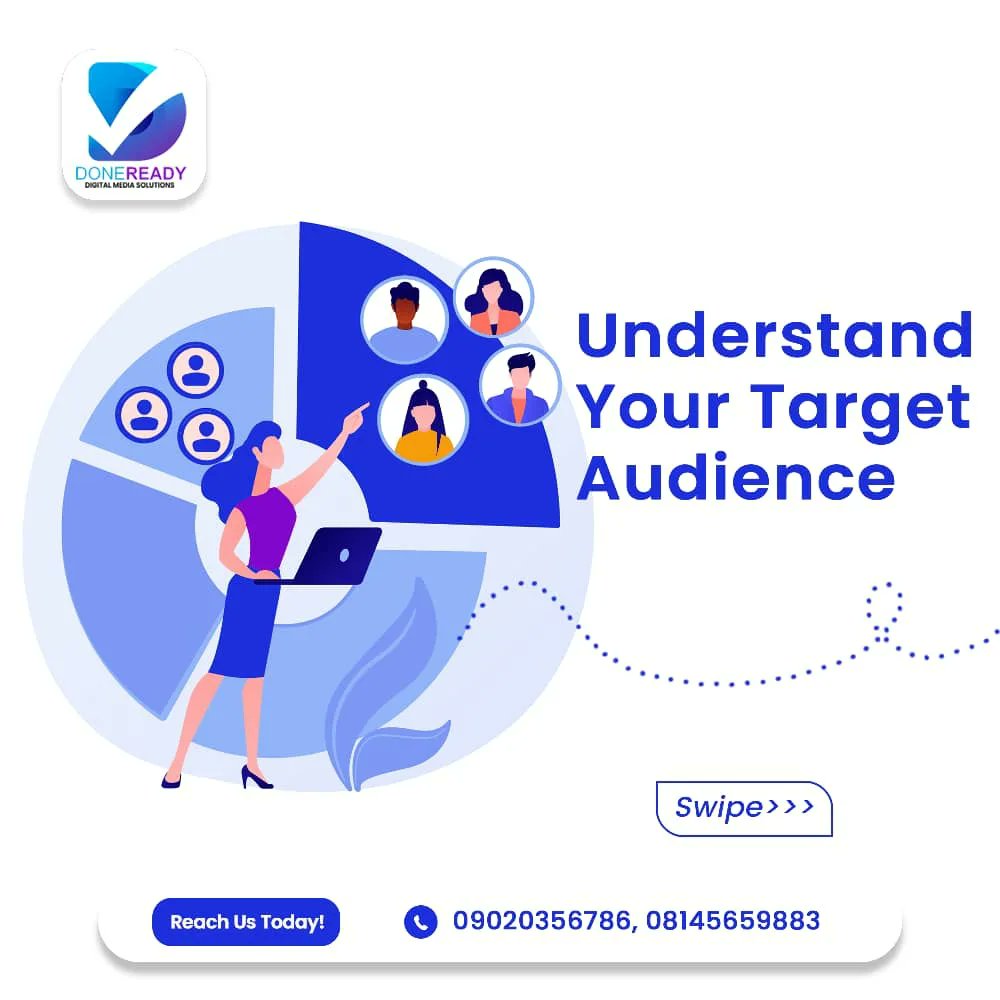donereadyhub's tweet photo. Here are what you should know; https://t.co/zr2Wo4bnLZ