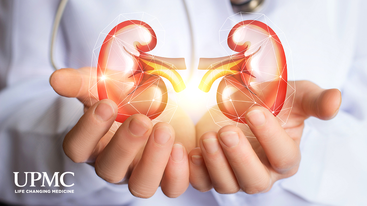 .@DanaFuhrman4, DO, MS, director, Continuous Renal Replacement Therapy Program @CHP_PedNeph, & Tara Beck, DO, contributed to a review about the use of continuous #kidney replacement therapy in ill pediatric patients on extracorporeal membrane oxygenation. go.upmc.com/2329JrBtU