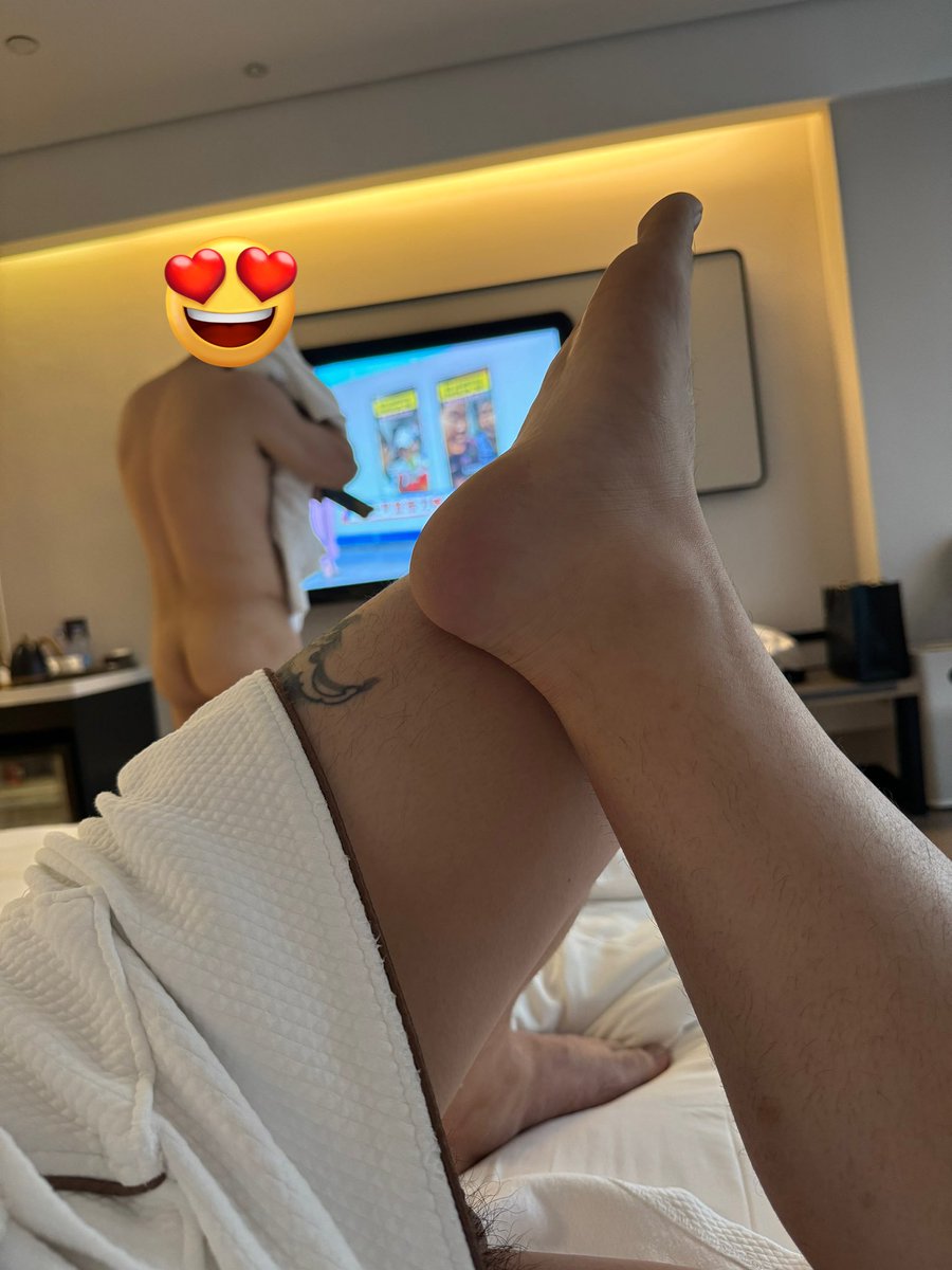 欢禧 tweet media