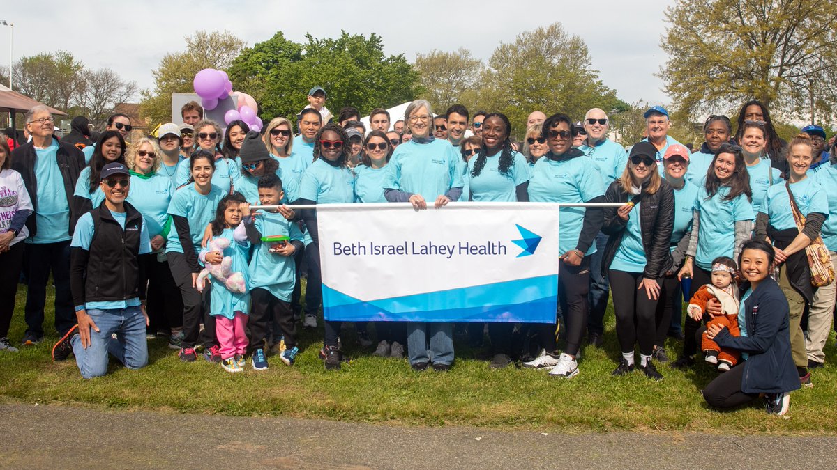 Thank you to all who attended the 28th annual Mother’s Day Walk for Peace yesterday! The walk supports the @LDBpeaceInst in serving as a center of healing for families impacted by murder, trauma, grief, & loss. Watch the video to learn more! bit.ly/4dBtD4O