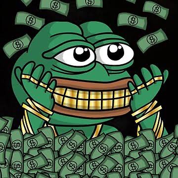 AIPEPEmanta's tweet photo. 🪂 Extra $AIPEPE Airdrop 🪂

1️⃣Follow @AIPEPEmanta 
2️⃣Like &amp; Retweet 
3️⃣Drop your address below 👇 

First 100 addresses will get $AIPEPE airdrop 💎

Hurry up! AIAIAI 🐸

#airdrop https://t.co/26xtYWIGVz