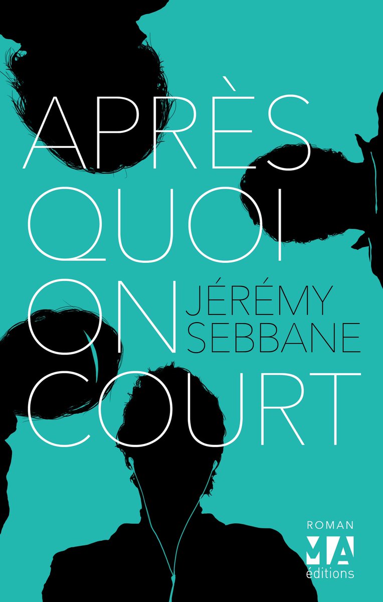 JeremySebbane's tweet photo. “Il ne savait pas où il allait mais il y allait en courant”…dix ans qu’on court ensemble!
#Aprèsquoioncourt 🏃♀️🏃♂️🏃♂️🏃♀️#aqoc @APQOC https://t.co/na55wv0gQb