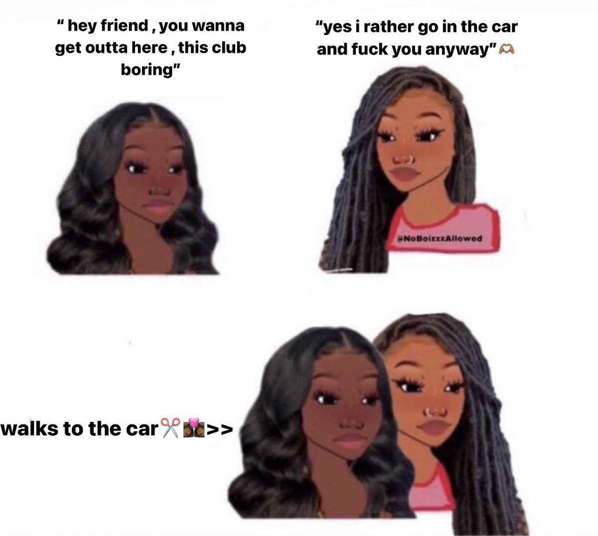 yourdlbestie tweet media