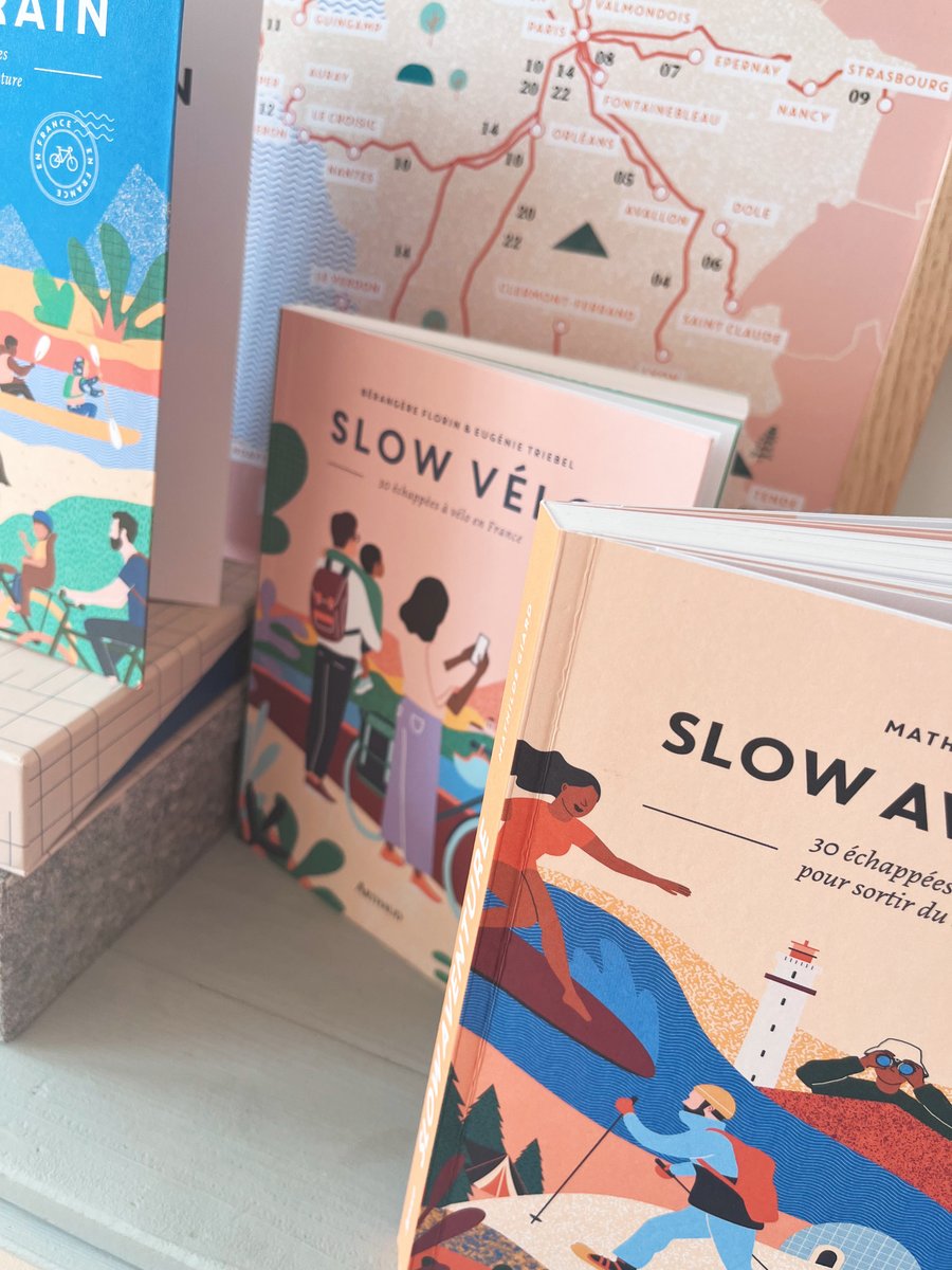 Éditions Arthaud tweet media