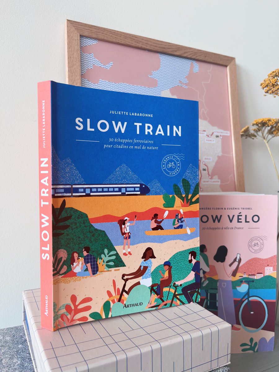 Éditions Arthaud tweet media