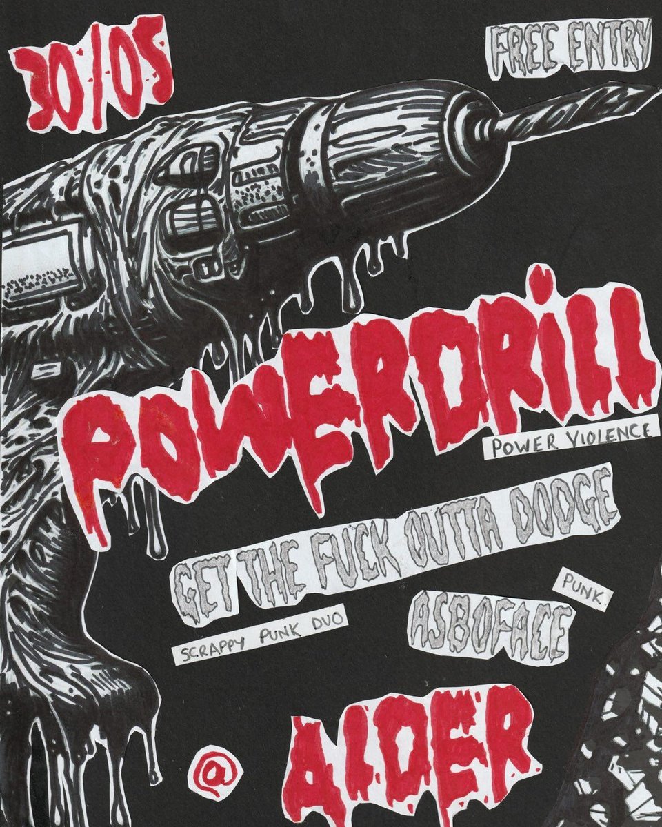 I know we don't talk much but......