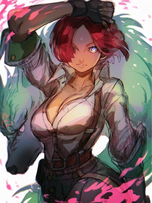ジオヴァーナ 