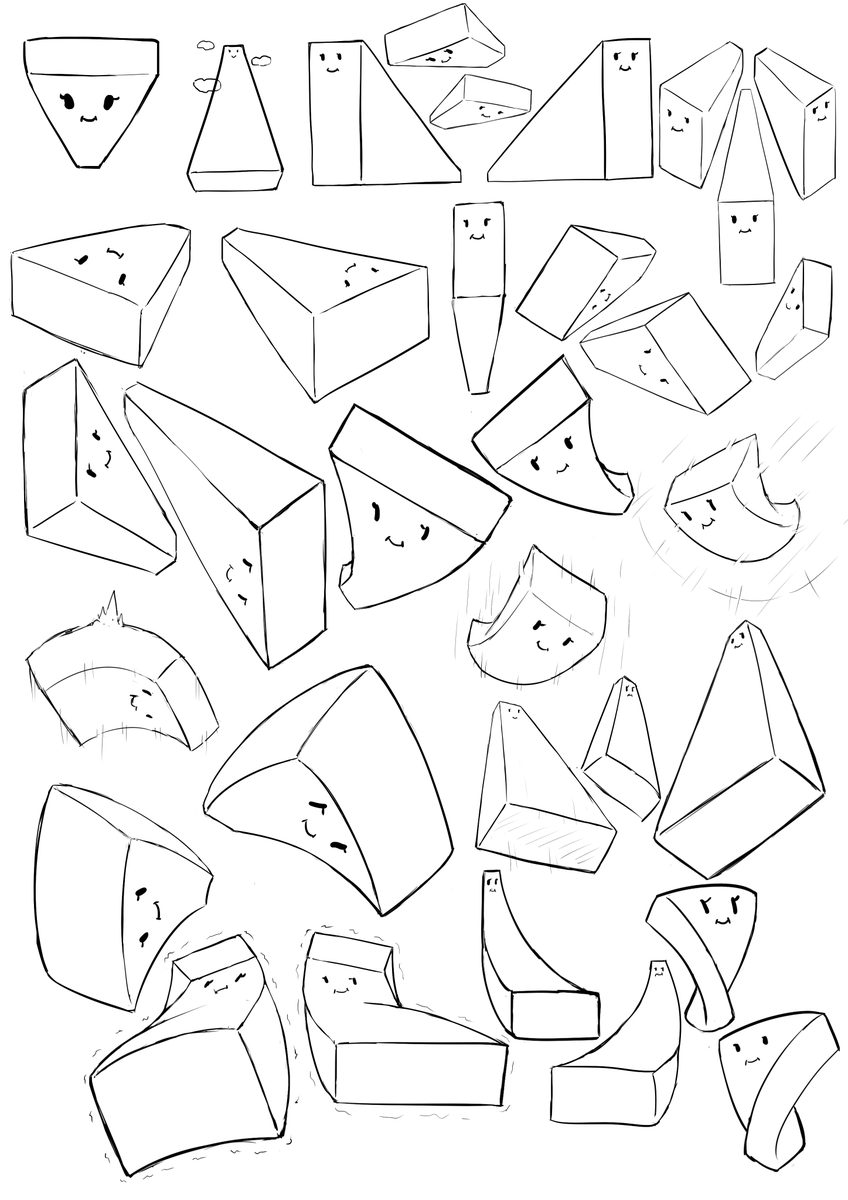 最近1枚絵描くと再チャージに2日くらいかかる 