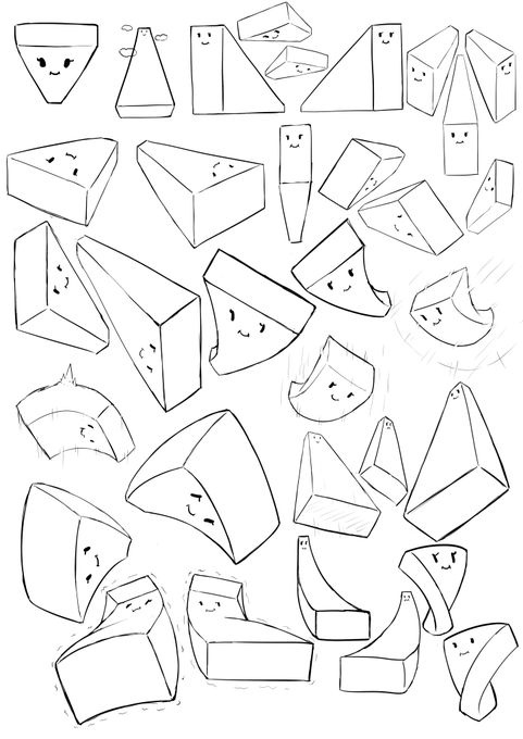 最近1枚絵描くと再チャージに2日くらいかかる 