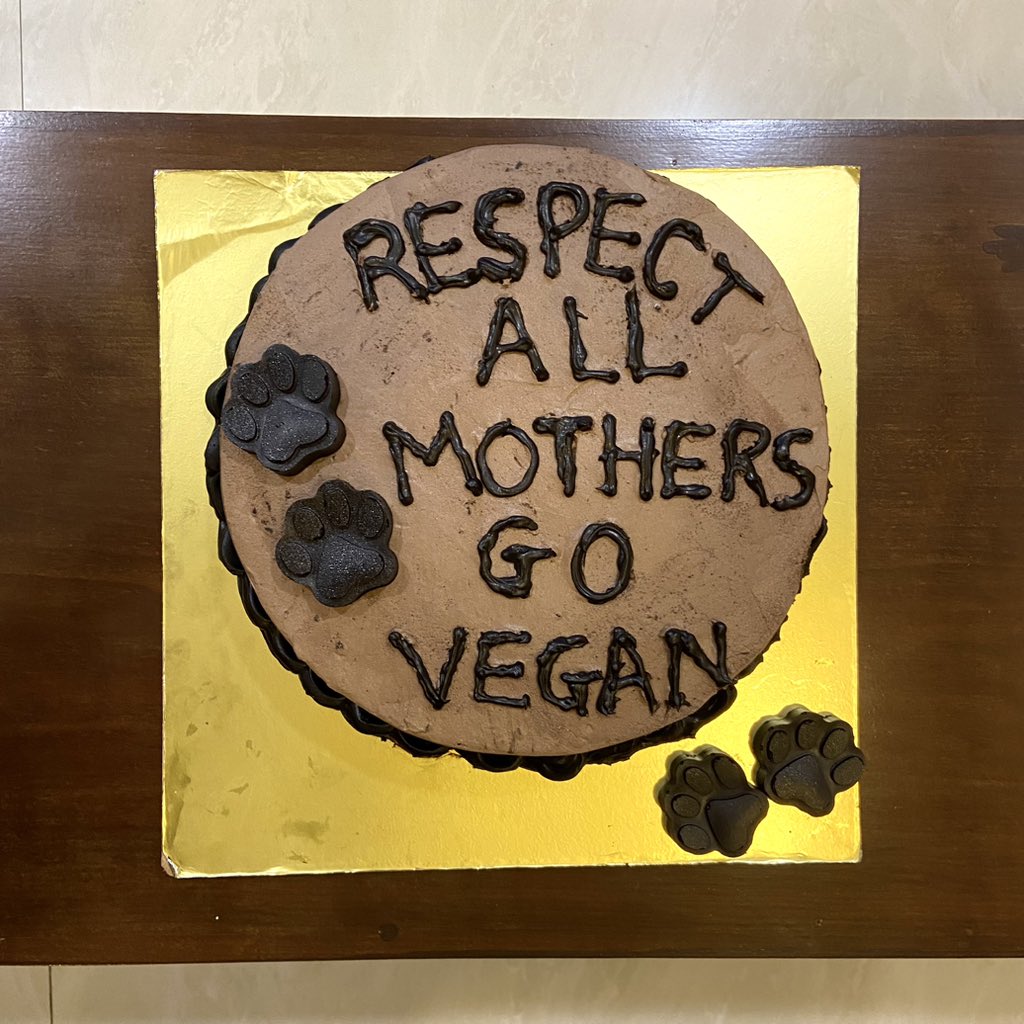 ufci_foundation's tweet photo. We express our gratitude to the amazing host, Shilpa Gupta and 20 fantastic participants for bringing such a diverse array of food options. (2/3) https://t.co/pkz5E7QKSv