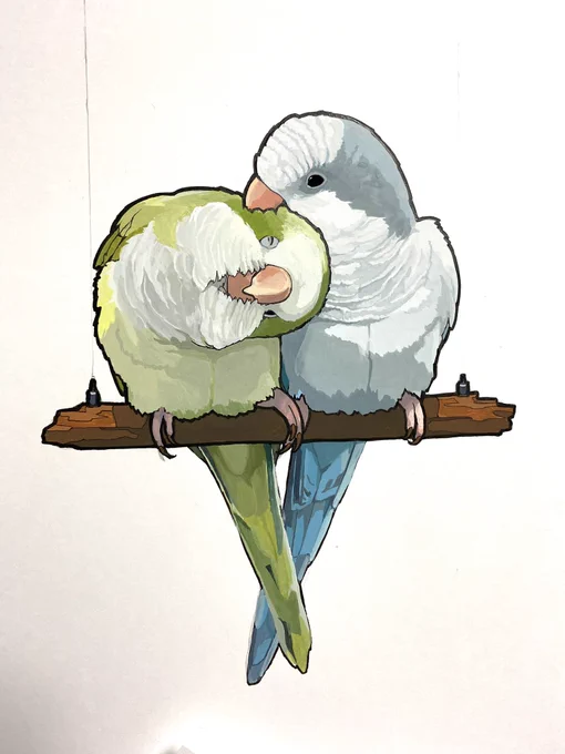完成まであと2割 
