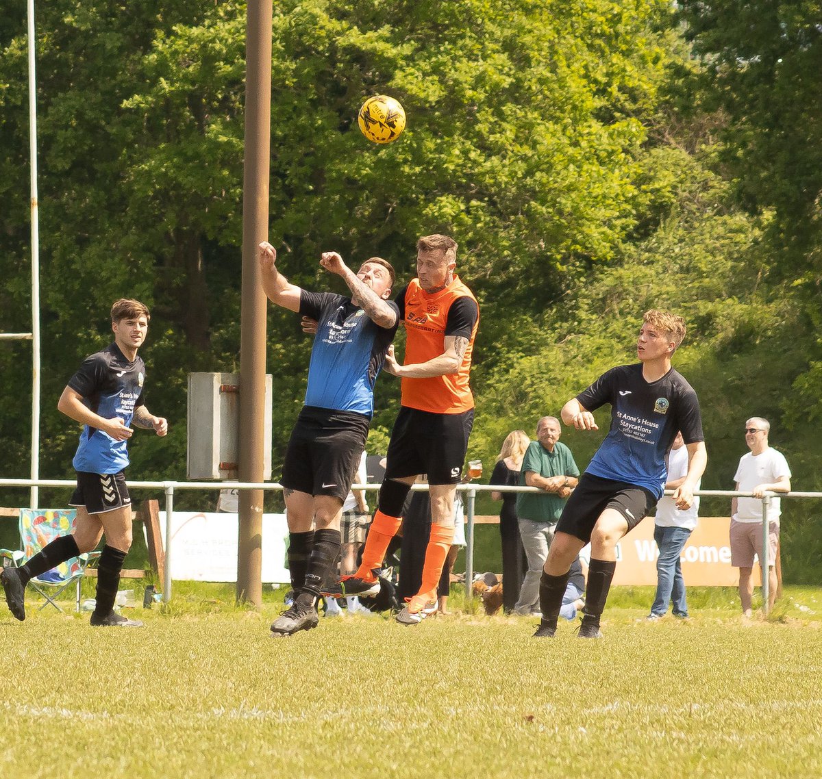 Fc brunel tweet media