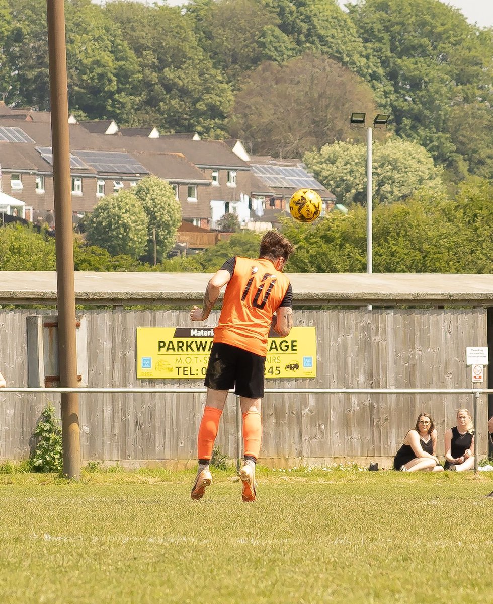 Fc brunel tweet media