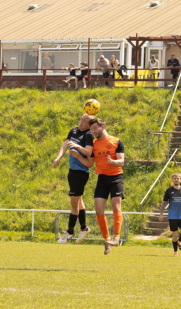 Fc brunel tweet media