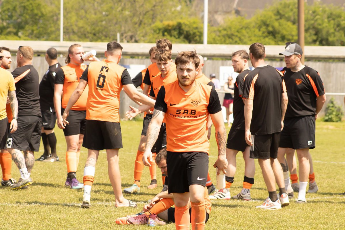 Fc brunel tweet media