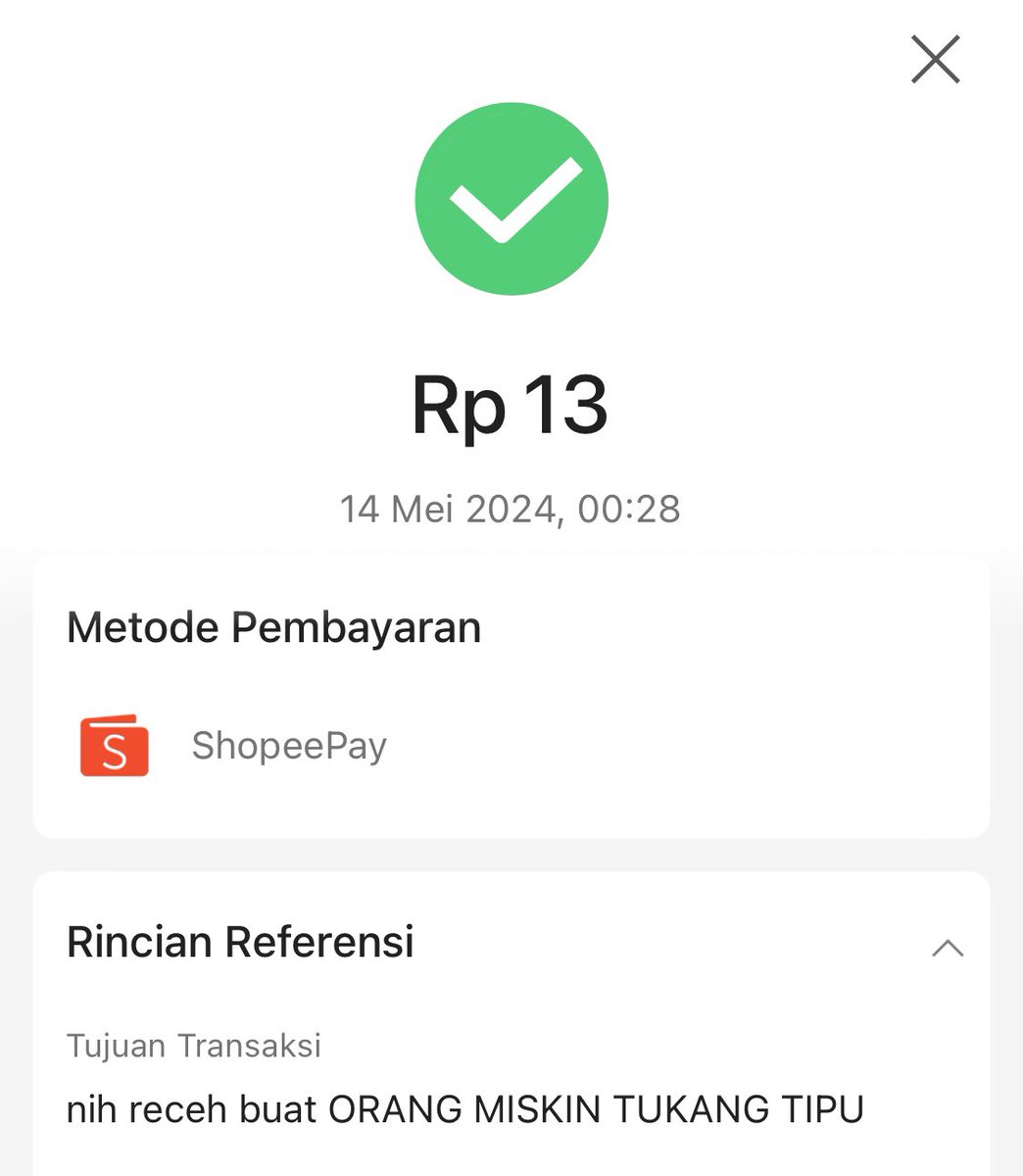 goodboybiased's tweet photo. abis gue kesel banget anjing deadline mepet udah dibayar malah nipu

joki tugas akun nya @ JokiYolan https://t.co/nKPMksj3n4