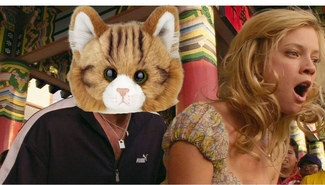 You see?? The jeets are moaning got they got rekt by the chads 😼 We all know $Manny is here to stay 📈