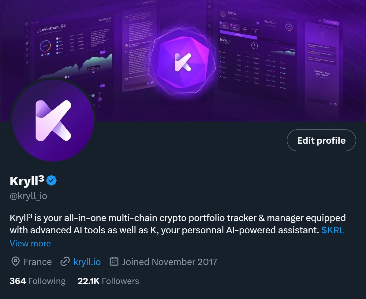 kryll_io's tweet photo. 1) What https://t.co/RSEC3RGRLZ
