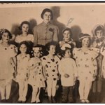 Photo by Rena Lipiner Katz, Author of “A LIFE INHERITED.” (@rena4nyc)