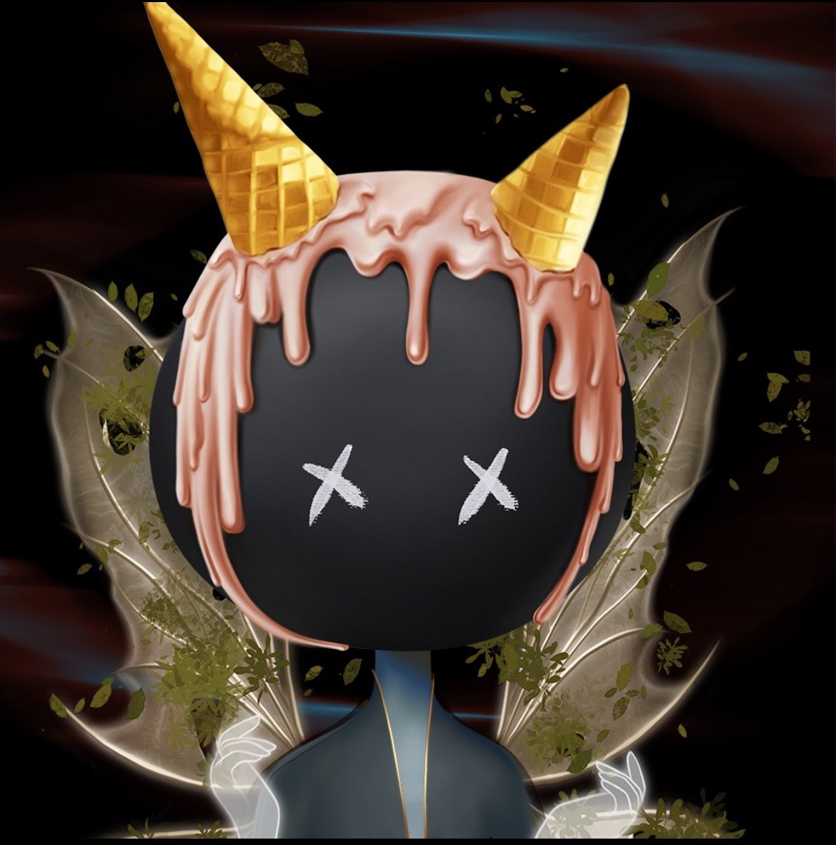 • 𝐀𝐏𝐎𝐂𝐀𝐋𝐘𝐏𝐒𝐄 𝐂𝐎𝐋𝐋𝐄𝐂𝐓𝐈𝐎𝐍 •

Date: May 25th 

Mark your calendars and prepare to be part of this epic saga. 

•The minting portal opens on May 25th•

𝐅𝐢𝐫𝐬𝐭 𝐩𝐡𝐚𝐬𝐞: 𝐖𝐎𝐎𝐓 𝐦𝐢𝐧𝐭
𝐒𝐞𝐜𝐨𝐧𝐝 𝐩𝐡𝐚𝐬𝐞: 𝐟𝐫𝐞𝐞 𝐦𝐢𝐧𝐭 
#Solana