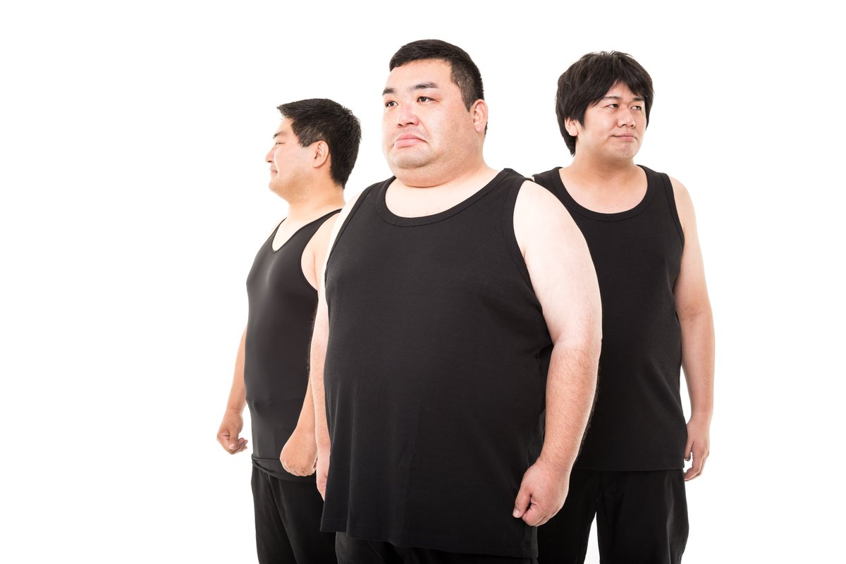 #自分が似ていると言われた有名人・キャラクターをさらす見た人もやる 連れてきたよ 