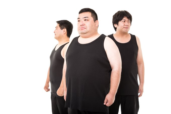 #自分が似ていると言われた有名人・キャラクターをさらす見た人もやる 連れてきたよ 