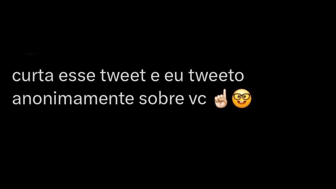 VOU FAZER NO SERIO MESMO SEM GRACINHA