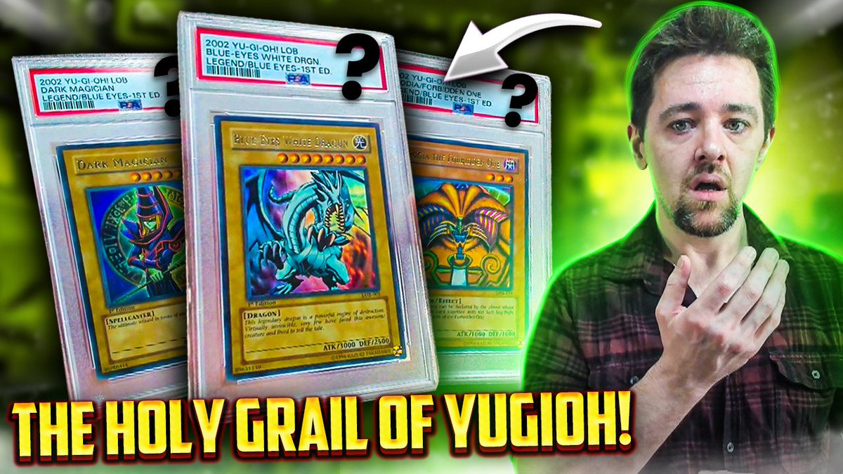 GGVision tweet media