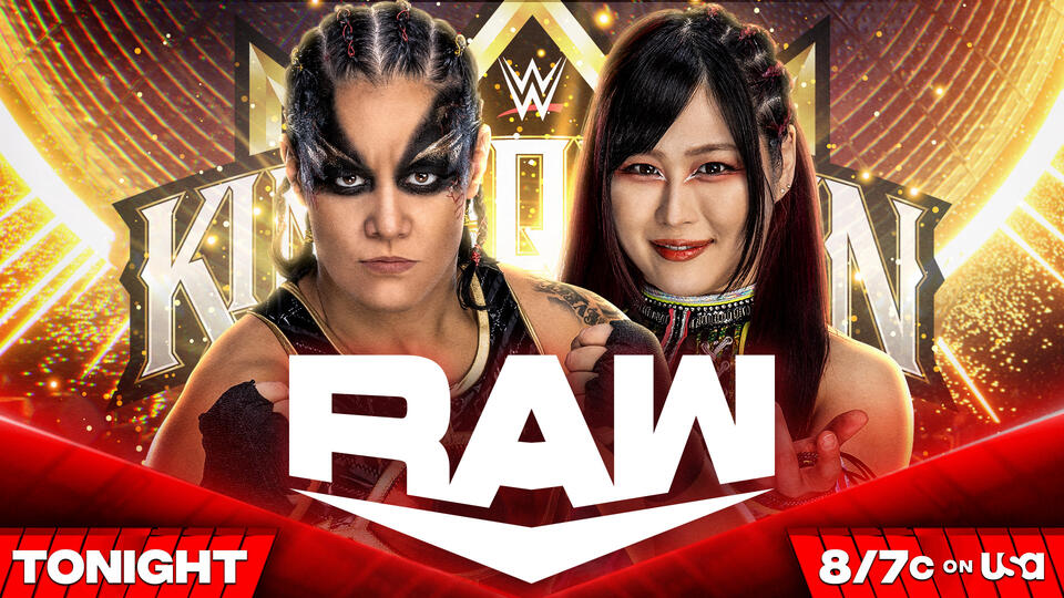 WWEGareth tweet picture