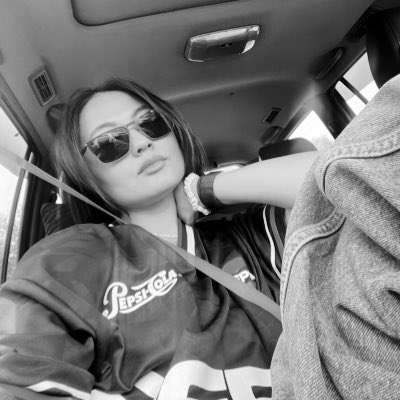 #НовыйАватар