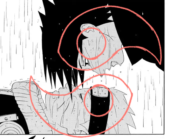 dokirosi's tweet image. THE COMPOSITION !!!!! (internal scream)