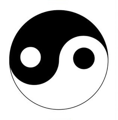 dokirosi's tweet image. THE COMPOSITION !!!!! (internal scream)