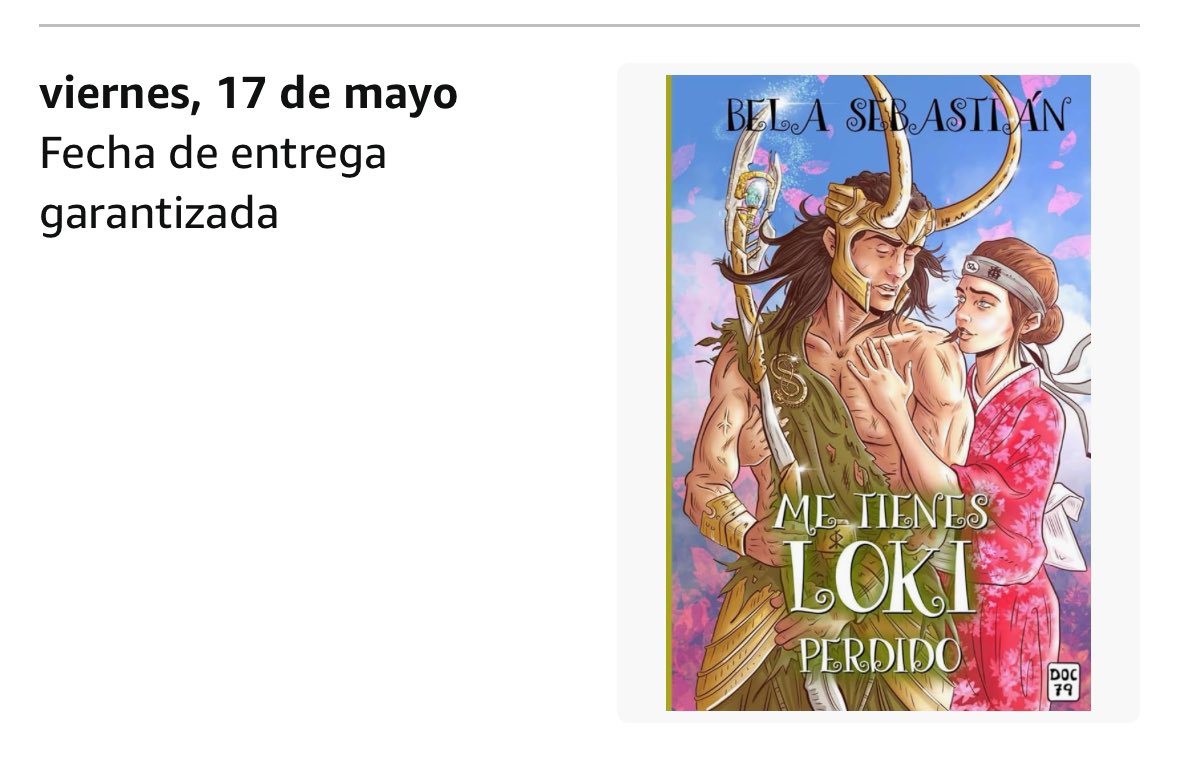 Kalen76's tweet photo. @isefran79 Me he enterado a la vez de lo de tu libro 🥳 y del fallecimiento de Paul Auster 😢. Por equilibrar el universo, por lo compartido, por la afinidad con Paul y porque seguro que es una historia muy loca y muy guay, there i go… 😉 Un abrazo y que la fortuna acompañe a tu talento. https://t.co/vCwNZNdFIo