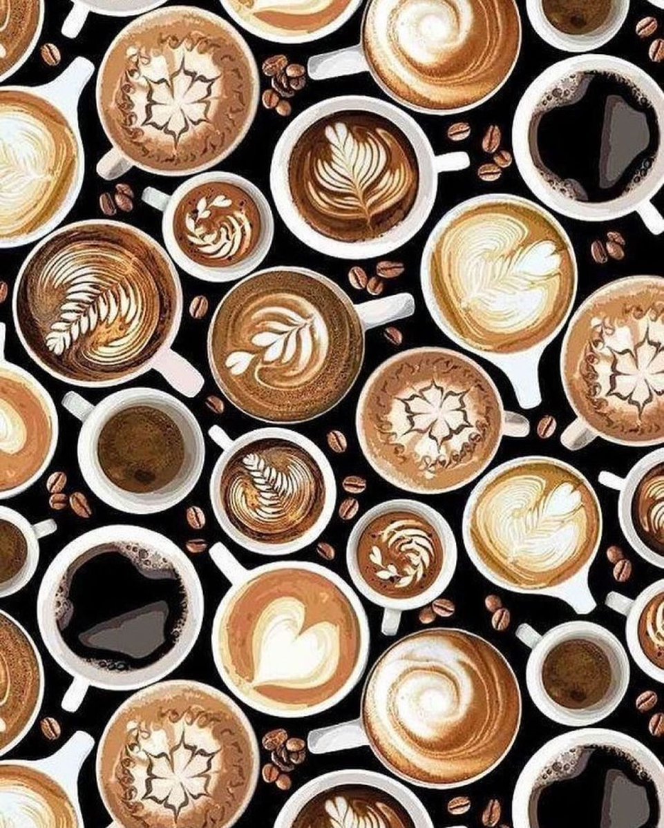 Happy new week X ... 💯 
Coffee time? 

#Godisgood