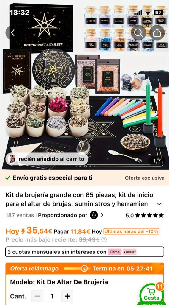 como t pongas tonto m lo compro…