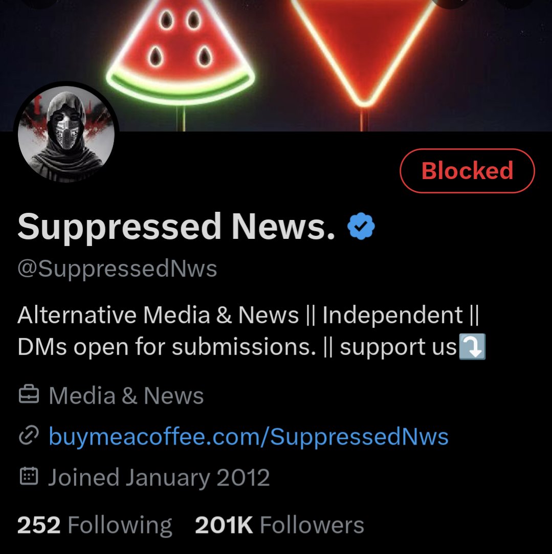 🏳️‍⚧️The Elvish Dragon 🏳️‍🌈🇵🇸 🇸🇩 🇾🇪🇨🇩 tweet media