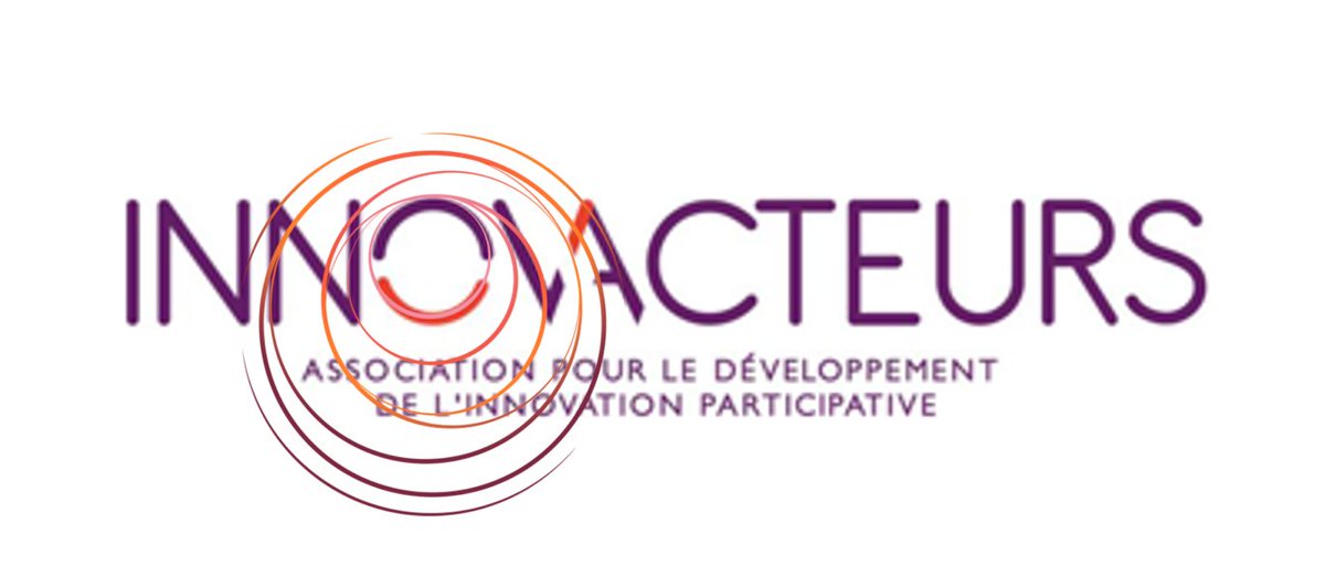 ladoude22's tweet image. Le 6 juin à Paris, campus des ]@innovacteurs  &quot; innover ensemble dans l&apos;incertitude et la complexité&quot;. @LeVortexCreatif y propose 2 ateliers. 
Venez, on vous attend