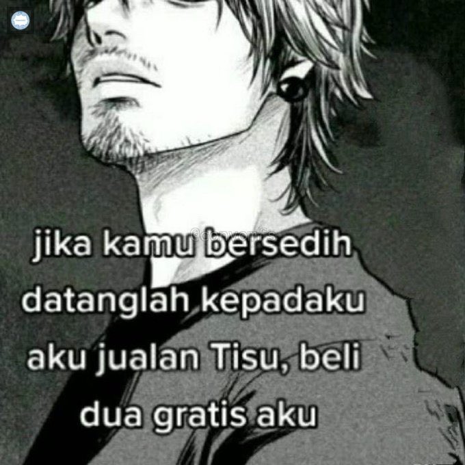 minheekanc's tweet photo. GWE BENER2 https://t.co/BFRkovAKuZ