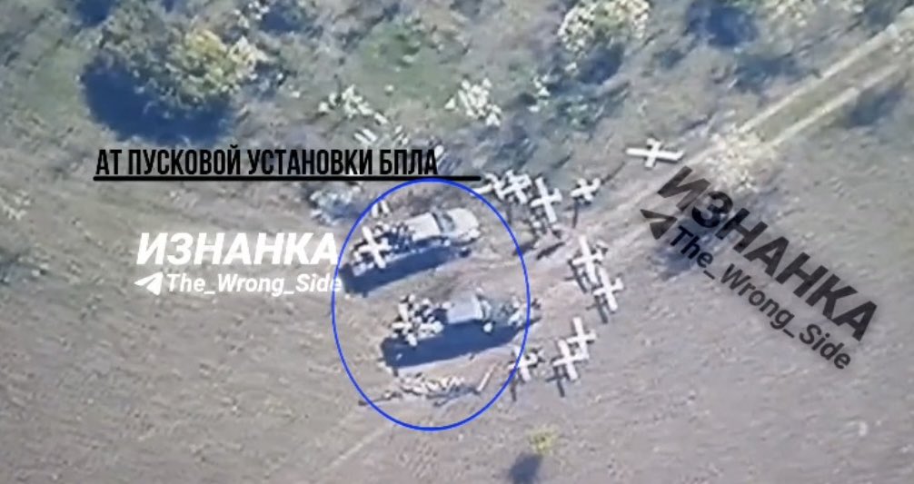 GNeQUCaWAAAGa4h?format=jpg&name=medium