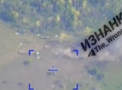 GNeQUCaXQAA646P?format=jpg&name=small