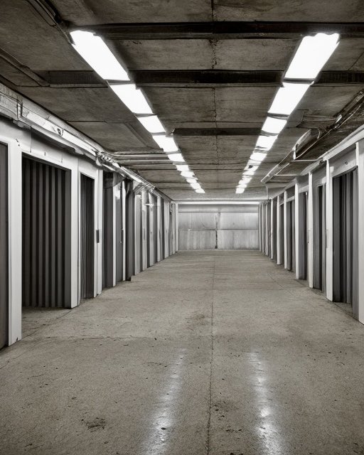 backrooms.archive tweet media