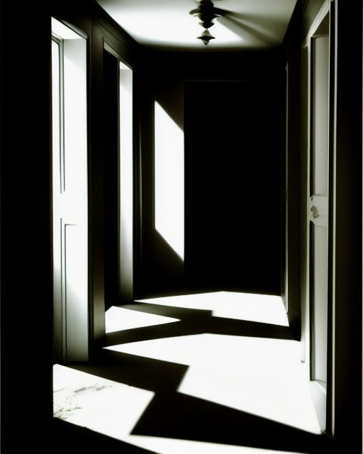 backrooms.archive tweet media