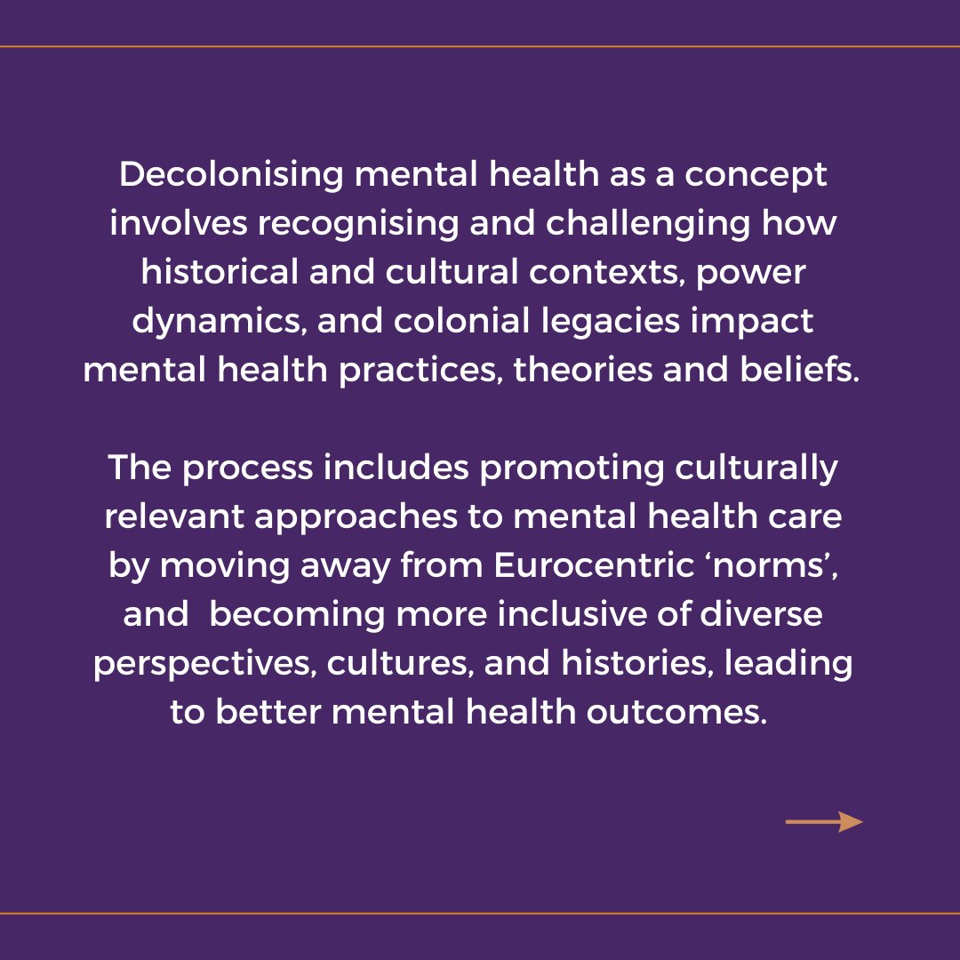 decolpsych tweet media