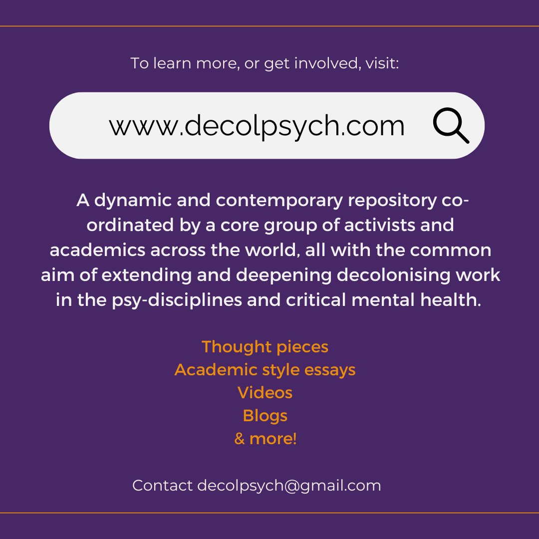 decolpsych tweet media