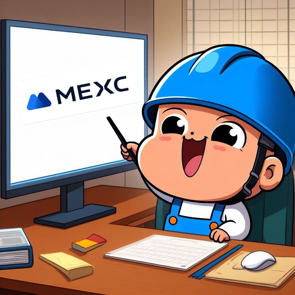 Son of Solana (@Son_of_solana_) / Posts / X