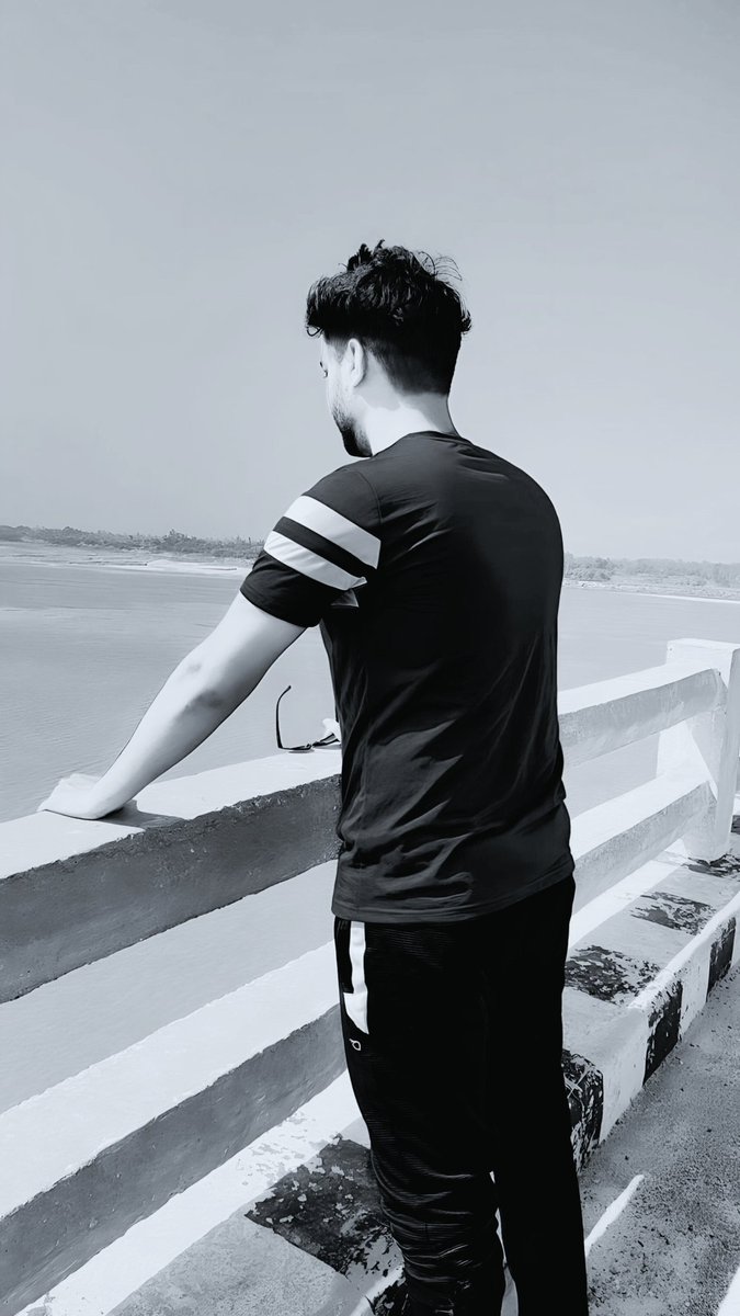 The stronger &amp; more original the mind, the more it leans towards the solitude of religion...
#MumbaiRains
#GTvsKKR #GTvKKR #RCBvsCSK
#MumbaiRains #Ghatkopar #SunnyLeone