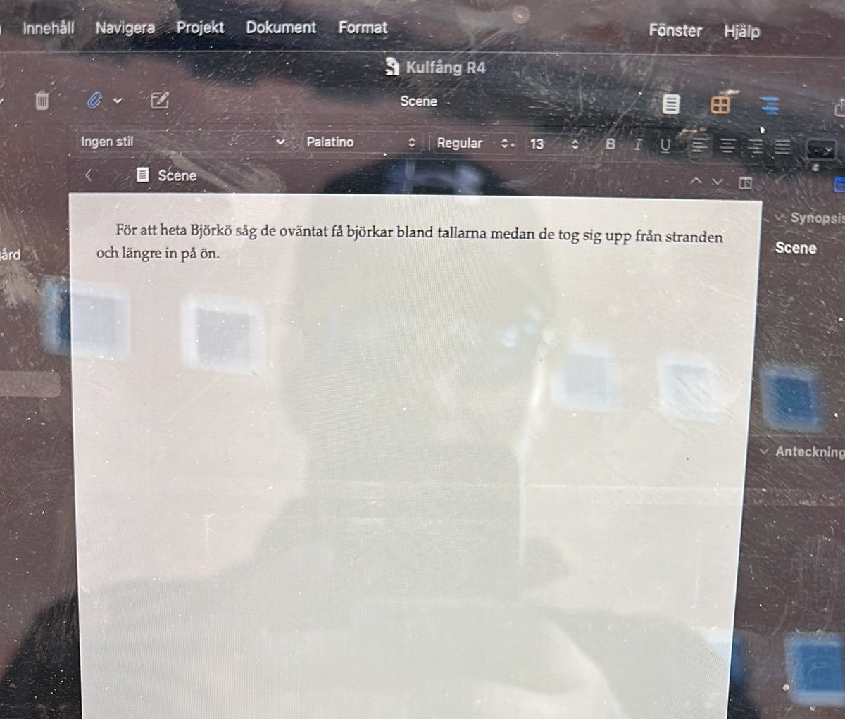 Chris Berg tweet media